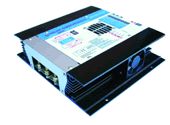 Batterie zu Batterie-Lader BB1245