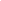 Nato-Stecker