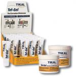 Tef-Gel 10g Tube